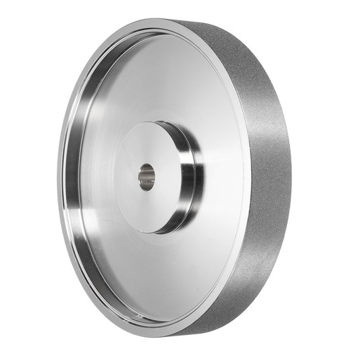 Diamond lapidary wheel inch - diamond,