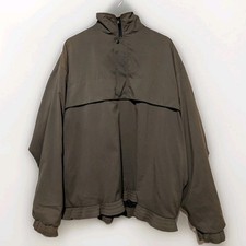 Sunderlands Of Scotland