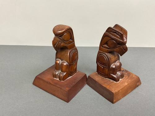 Vtg set native - set, 2