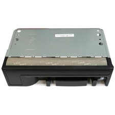 HP (414051-001) C7000, C3000 Blade Bay Blank (578716-001)