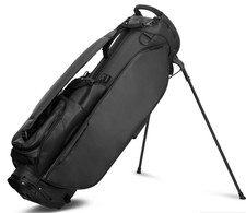 2026 CALLAWAY LIMITED EDT