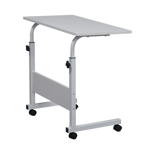 Old code 92088120 removable - [old, code:92088120]removable