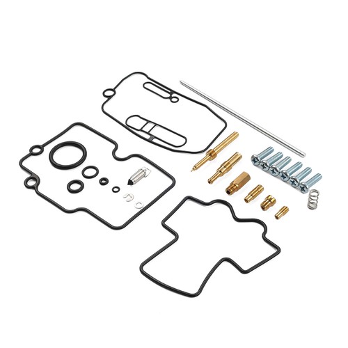 Carburetor carb repair rebuild - carb,