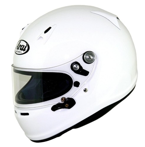 Arai full face helmet ped - full,