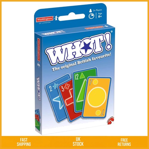 Classic matching card game - classic,