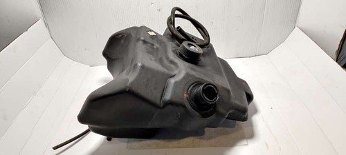 Tank fuel yamaha majesty - majesty, 125