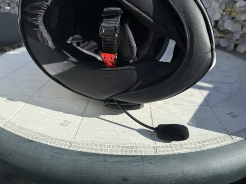 Shark vison series full - vison,