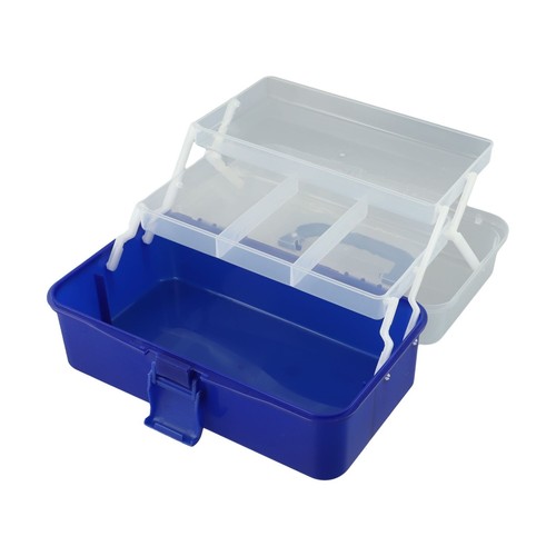 Multi functional fishing - multi,