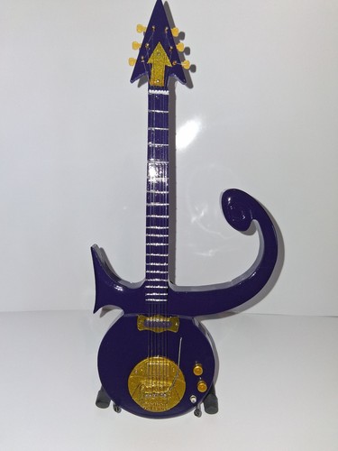Prince symbol purple rain - prince,