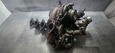 Bmw series coupe - 07-11,