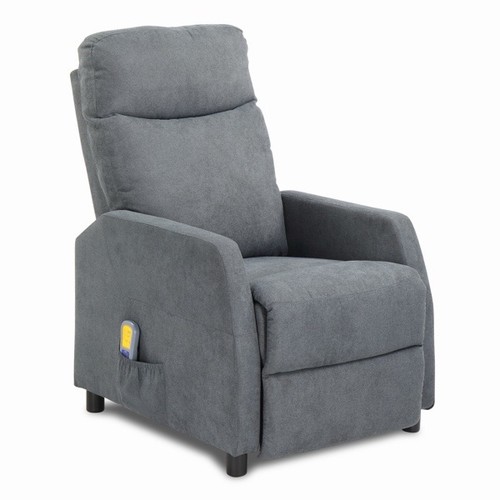 Electric recliner chair - electric,