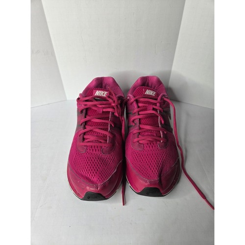 Nike air zoom pegasus - nike, 29