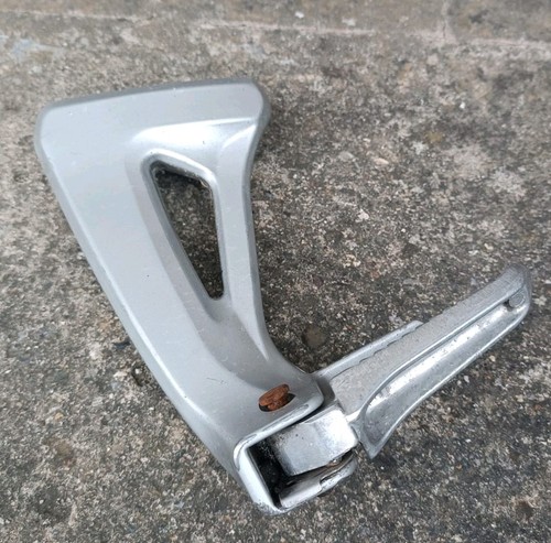 Suzuki 650 1999 2002 - 650, 1999-2002