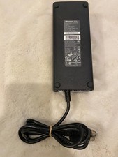 Official Microsoft Power