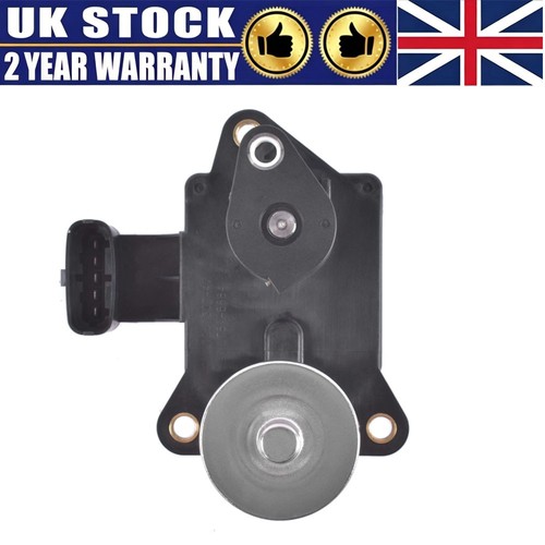 For hyundai i30 i40 - hyundai, ix35