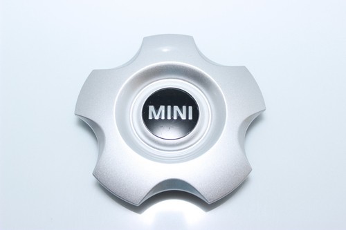 Genuine mini cooper clubman - mini,