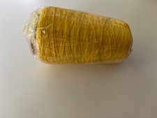 DMC 6-Strand Embroidery Cotton