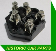 ELECTRICAL FUSE BOX for JAGUAR