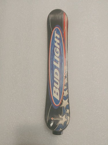 Palmer snowboard draft - ,