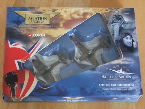 Battle britain set years - of,