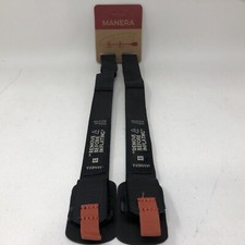 Manera Wing Paddle Attachments