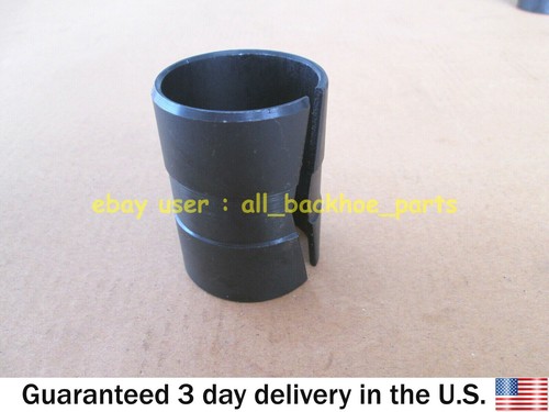 Jcb backhoe jaw bucket - jcb,