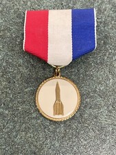 Vintage BSA Boy Scouts Cub