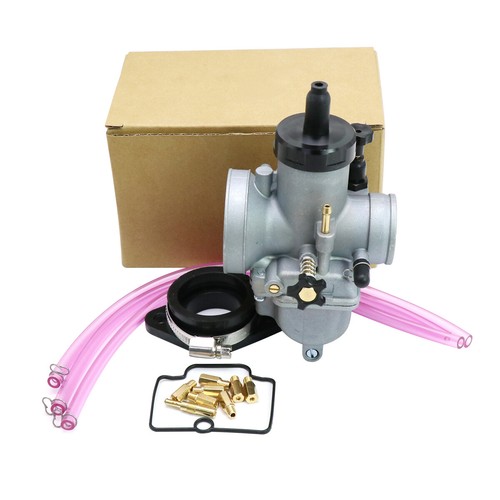 Motorcycle pe32 carburetor - motorcycle,