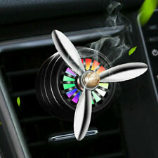 Car Air Freshener Air Vent