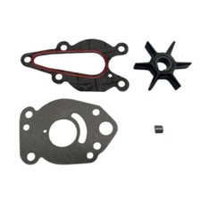 Water Pump Impeller Kit for