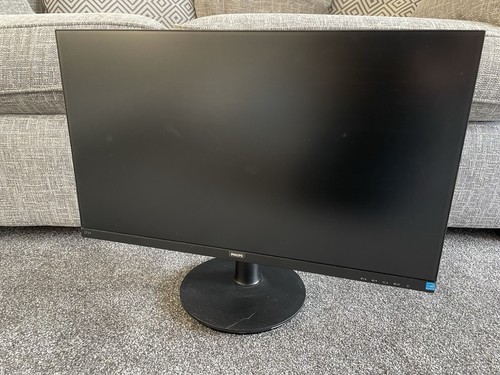 Philips 272v8 full hd - full,