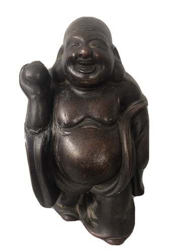 Japanese meiji period bizen - japanese,