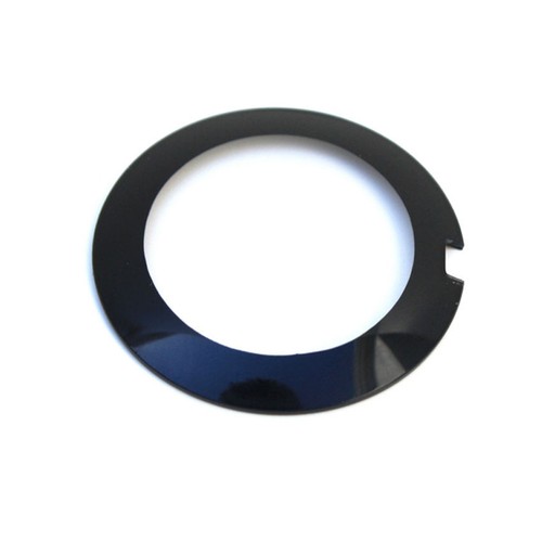 Crystal fits rado - crystal,