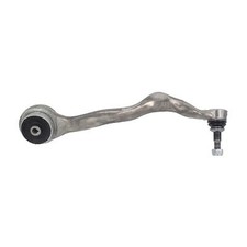 Genuine APEC Front Left Wishbone for BMW 335 i GT 3.0 Litre (03/2013-06/2016)