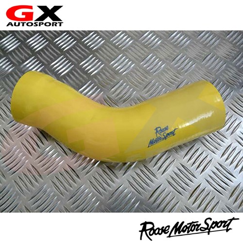 Rms25in roose motorsport - roose,
