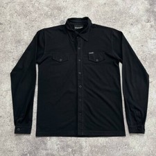 Wrangler Polo Longsleeve