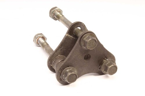 Engine mount holder yamaha xtz - engine,