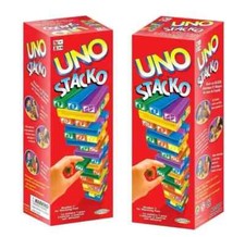 Card Board Games Family