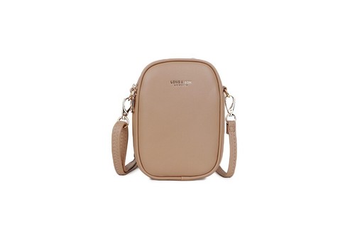 Amy crossbody bag - amy, (ls23340)