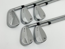 TAYLORMADE P7MB & P7MC COMBO