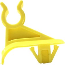 Ford transit connect bonnet - ford,