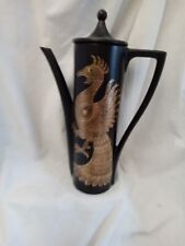 VINTAGE PORTMEIRION PHOENIX