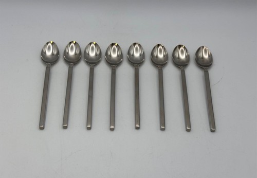 Set alessi 18 - of, 18/10