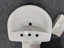 NEW Villeroy & Boch 6155 30 R2