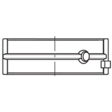 MAHLE 011 HL 21060 000