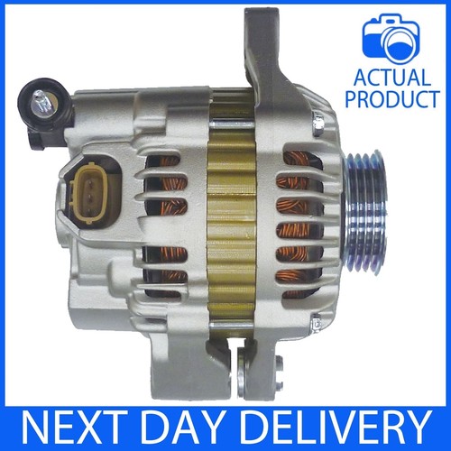 Fits suzuki carry petrol - fits, 1.3