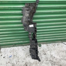 RENAULT CLIO MK4 FRONT SLAM