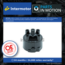 Distributor Cap fits GINETTA