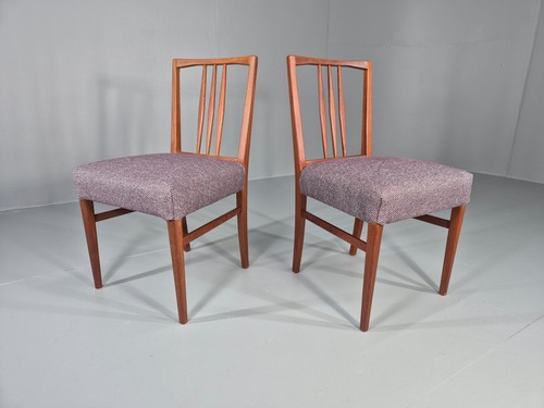 Vintage gordon russell - 2,