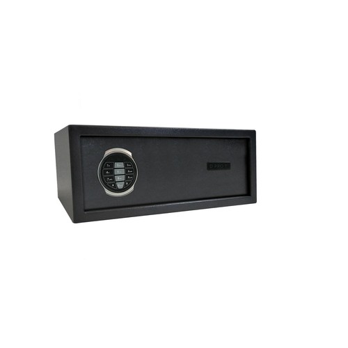 Laptop safe electronic steel - electronic,